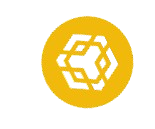 BNB
