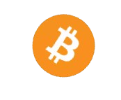BTC
