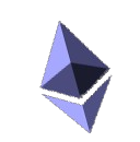 ETH
