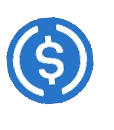 USDC