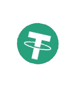 USDT